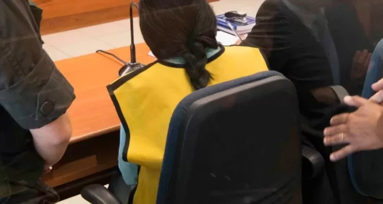 imagen_2026-07-31_153355584 Caso Manicure: suspenden otra vez la preparación del juicio oral tras rechazo a sobreseimiento