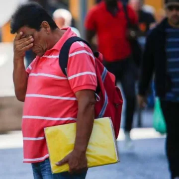 imagen_2026-07-31_162536018 Desempleo en Chile se mantiene en 9,4% y alcanza su nivel más alto en cinco años