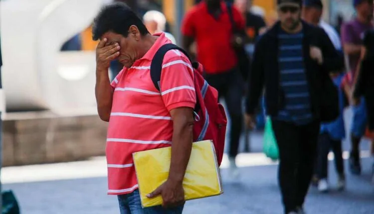 imagen_2026-07-31_162536018 Desempleo en Chile se mantiene en 9,4% y alcanza su nivel más alto en cinco años