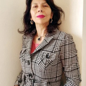 victoria peña Adolescentes en crisis: la alerta que no estamos viendo