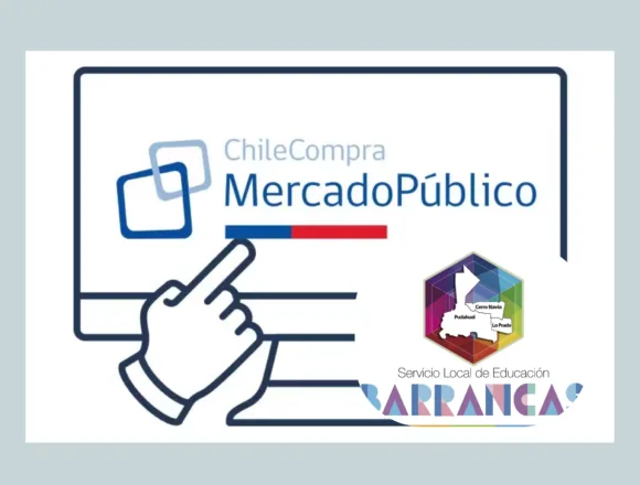 Collage de fotos de familia cuadrícula limpio en celeste y blanco (1) SLEP Barrancas bajo la lupa por cuestionamientos a licitación tras acuerdo ante Tribunal de Contratación Pública