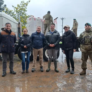 FOTO1_emergenciaagricolaaraucania.jpeg Ministerio de Agricultura declara emergencia agrícola en La Araucanía por daños del sistema frontal