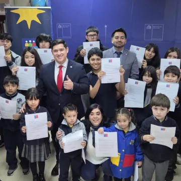 J7.jpg Estudiantes de Temuco y Lautaro participan en Jornada Nacional de Reflexión Pedagógica