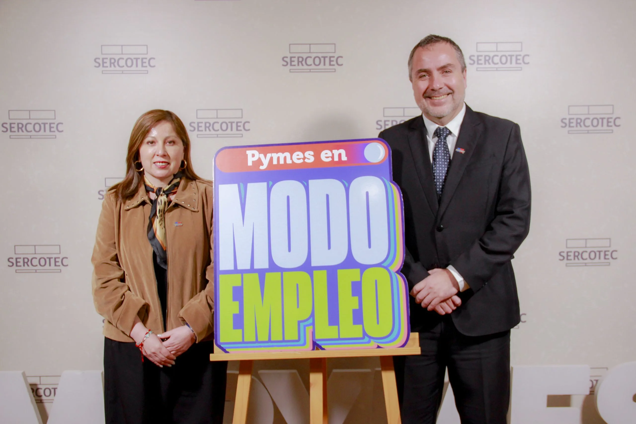 _MG_9543 Sercotec Araucanía invita a postular a fondo de $3 millones para impulsar el empleo