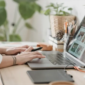 Si bien el desempleo superó la barrera del 9%, la contratación de chilenos en el extranjero creció un 78% Si bien el desempleo superó la barrera del 9%, la contratación de chilenos en el extranjero creció un 78%