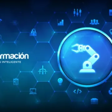 Servinf. apoyo Servinformación crece 36% en Latinoamérica durante el primer semestre de 2026, impulsada por IA, ciberseguridad y soluciones propias