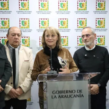 WhatsApp Image 2026-08-03 at 14.51.37 Gobernador René Saffirio solicita declarar Emergencia Agrícola para toda La Araucanía