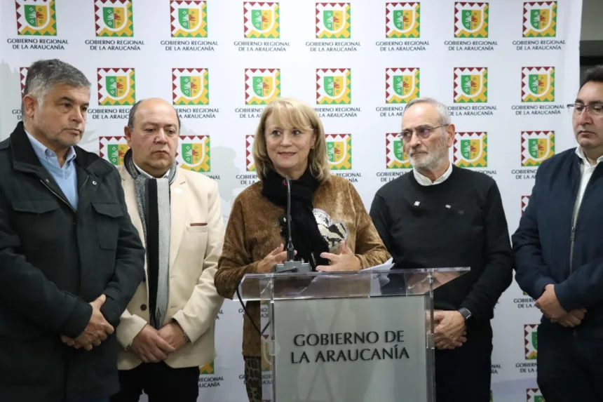 WhatsApp Image 2026-08-03 at 14.51.37 Gobernador René Saffirio solicita declarar Emergencia Agrícola para toda La Araucanía