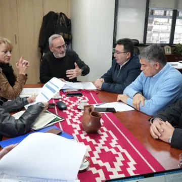 WhatsApp Image 2026-08-03 at 14.51.38 Presidenta de la AMRA destaca coordinación con el Gobernador Saffirio ante la emergencia en La Araucanía