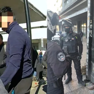 WhatsApp Image 2026-08-12 at 17.29.05 “Te voy a matar”: dos detenidos tras agresiones y amenazas a inspectores municipales en Temuco