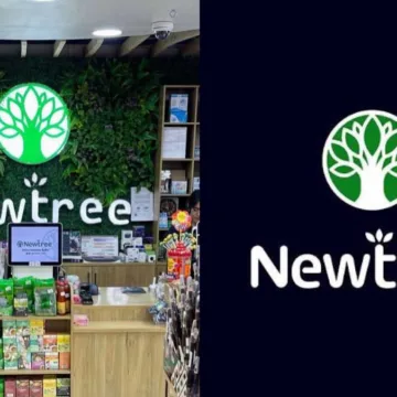 WhatsApp Image 2026-08-17 at 19.22.01 (1) Newtree celebra siete años con siete semanas de novedades y una nueva tienda en Mallplaza Norte
