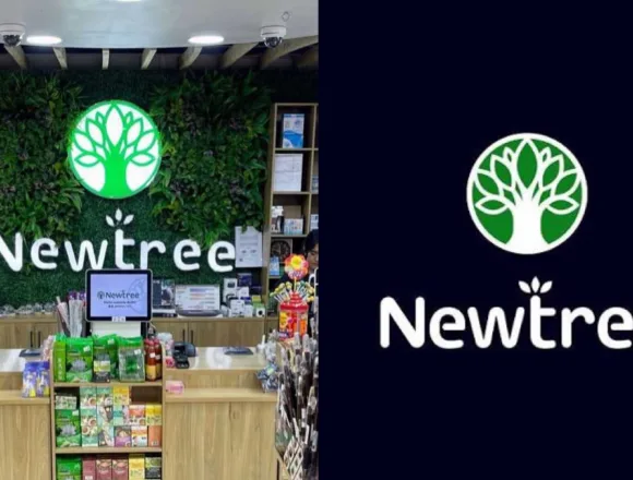WhatsApp Image 2026-08-17 at 19.22.01 (1) Newtree celebra siete años con siete semanas de novedades y una nueva tienda en Mallplaza Norte