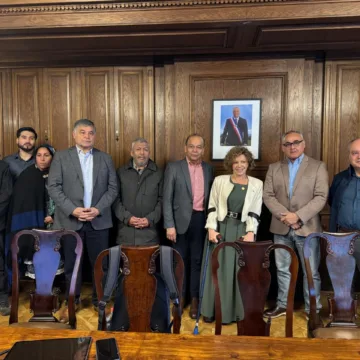 WhatsApp Image 2026-08-18 at 07.01.19 Mercado hortofrutícola, Arena Temuco y proyectos habitacionales: Bienes Nacionales aborda iniciativas estratégicas para La Araucanía