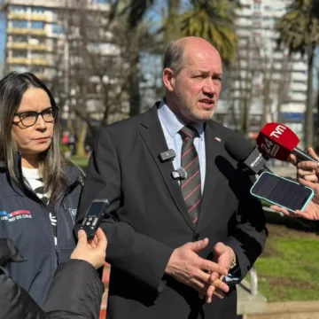 WhatsApp Image 2026-08-18 at 13.21.05 Gobierno inicia pago de Bonos de Recuperación para 1.940 familias afectadas por sistema frontal en La Araucanía