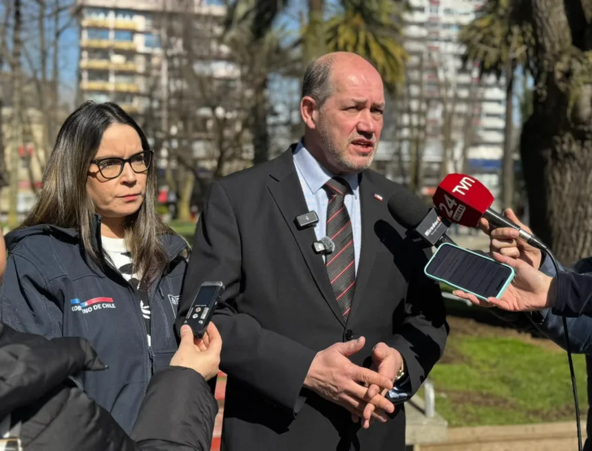 WhatsApp Image 2026-08-18 at 13.21.05 Gobierno inicia pago de Bonos de Recuperación para 1.940 familias afectadas por sistema frontal en La Araucanía