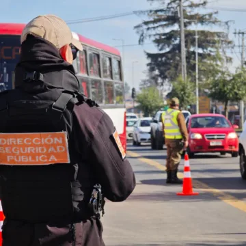WhatsApp Image 2026-08-18 at 16.53.40 Temuco intensifica controles al transporte público tras denuncias por consumo de drogas y conducción imprudente