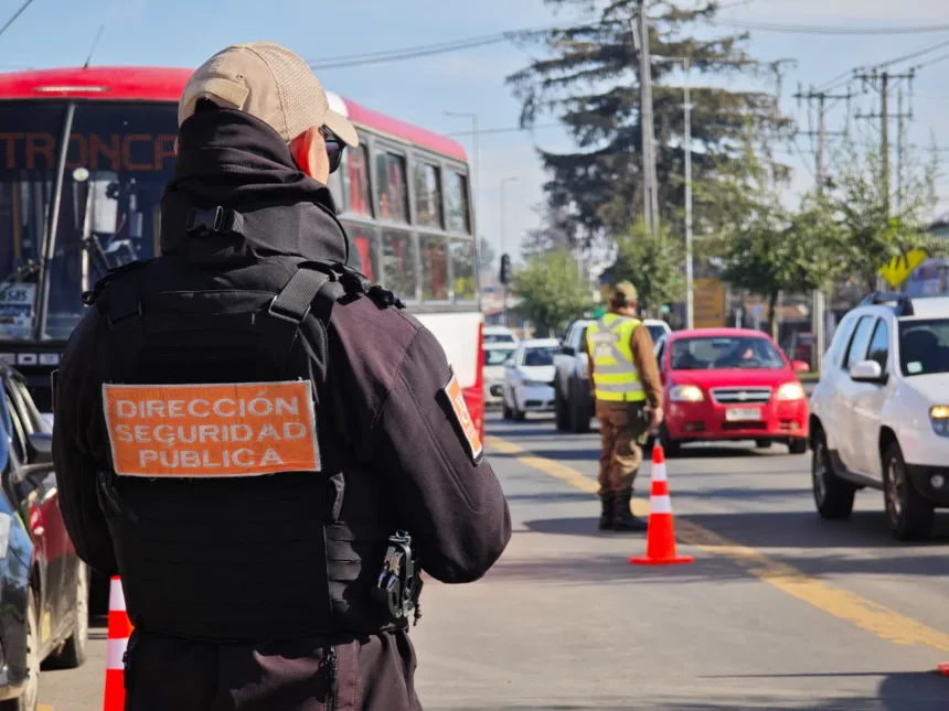 WhatsApp Image 2026-08-18 at 16.53.40 Temuco intensifica controles al transporte público tras denuncias por consumo de drogas y conducción imprudente