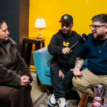 WhatsApp Image 2026-08-18 at 19.19.18 “Nunca fue comedia”: Erwin Padilla cuestiona a Ítalo Omegna y abre debate sobre los límites del humor