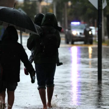 imagen_2026-08-01_210219653 Senapred advierte que lluvias continuarán durante el fin de semana y alerta por posible desarrollo tornádico en La Araucanía