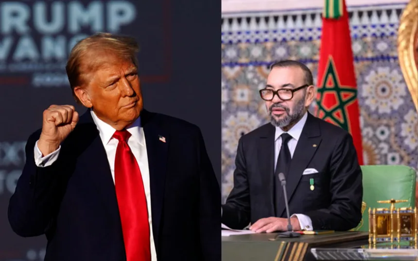 imagen_2026-08-01_211046271 Trump reafirma respaldo de EE.UU. a la soberanía de Marruecos sobre el Sáhara Occidental