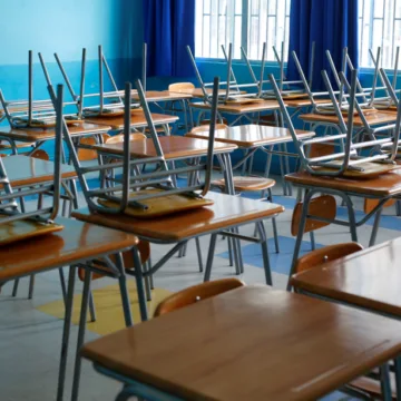 imagen_2026-08-02_180817081 Suspenden clases en comunas de La Araucanía y otras regiones por sistema frontal este lunes 3 de agosto