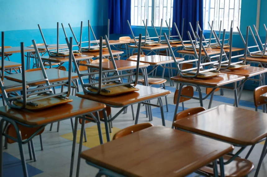 imagen_2026-08-02_180817081 Suspenden clases en comunas de La Araucanía y otras regiones por sistema frontal este lunes 3 de agosto