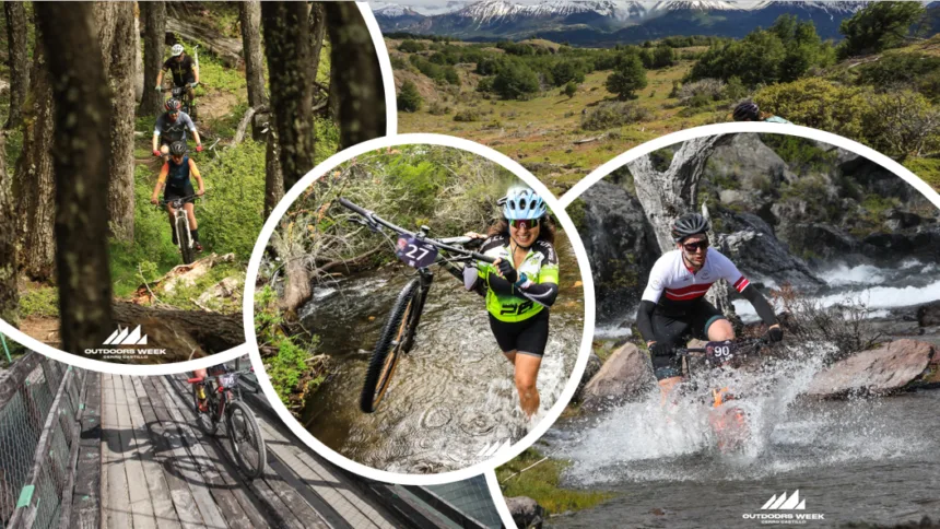 imagen_2026-08-03_102250688 Outdoors Week Cerro Castillo 2026 reunirá a ciclistas en tres días de competencia en la Patagonia chilena