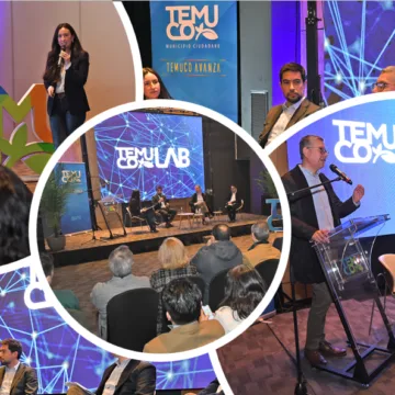imagen_2026-08-03_221934594 Temuco lanza TemucoLab, su primer laboratorio de innovación para proyectar la ciudad hacia sus 150 años