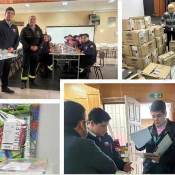 imagen_2026-08-04_221844495 Junaeb Araucanía entrega alimentación y útiles escolares a más de 200 familias afectadas por inundaciones en Angol