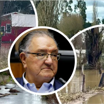 imagen_2026-08-05_223655837 Senador Huenchumilla oficiará al MOP por emergencia climática en Ragñintuleufu: familias aisladas, viviendas inundadas y caminos cortados