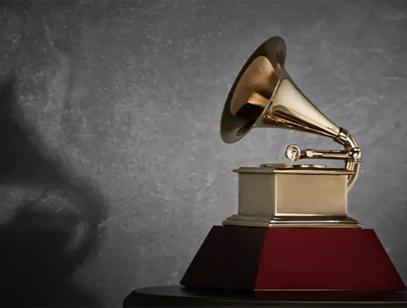 La fundación cultural Latin Grammy® otorga más de $1,7 millones de dólares en becas a estudiantes de música