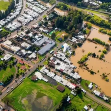 imagen_2026-08-07_201908870 Delegado advierte que inundaciones en La Araucanía podrían extenderse por varias semanas