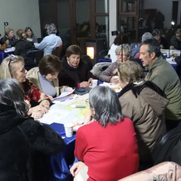 imagen_2026-08-14_173418010 Temuco suma tres talleres de participación para actualizar su Plan Regulador Comunal