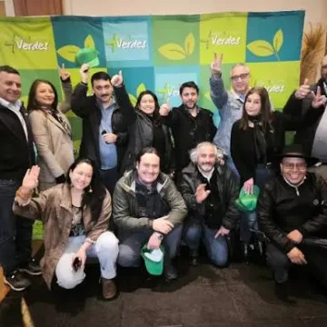 imagen_2026-08-16_162019266 Regionalistas Verdes llaman a fortalecer la gestión comunitaria de emergencias en La Araucanía