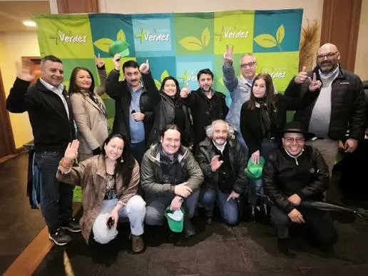 imagen_2026-08-16_162019266 Regionalistas Verdes llaman a fortalecer la gestión comunitaria de emergencias en La Araucanía