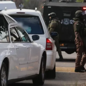 imagen_2026-08-20_130818012 Familia tendrá 24 horas para velar y sepultar a hombre abatido por carabinero en Padre Las Casas