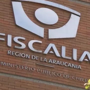 imagen_2026-08-21_195409427 Corte de Temuco fija audiencia para elaborar terna de fiscal regional de La Araucanía