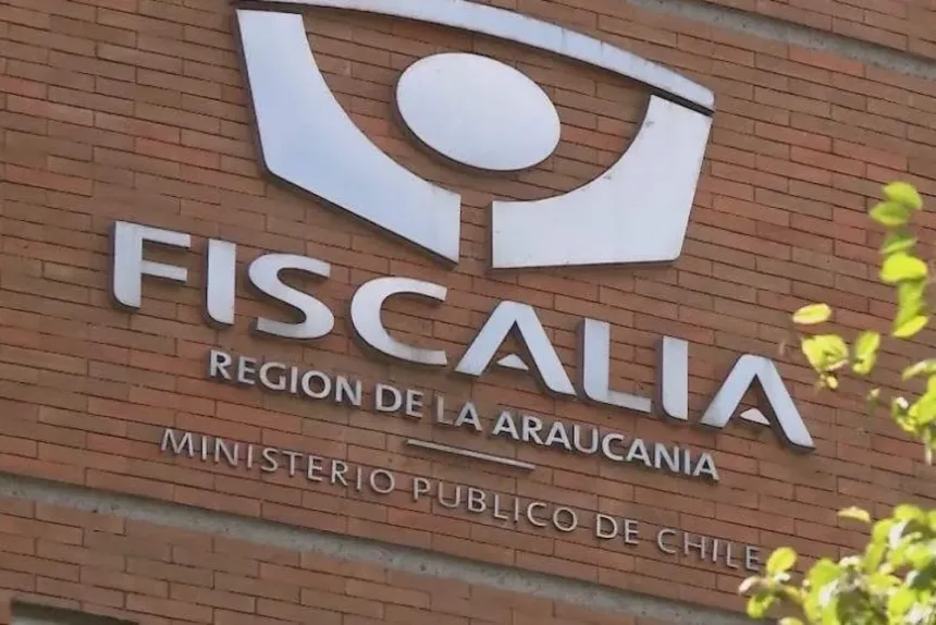 imagen_2026-08-21_195409427 Corte de Temuco fija audiencia para elaborar terna de fiscal regional de La Araucanía