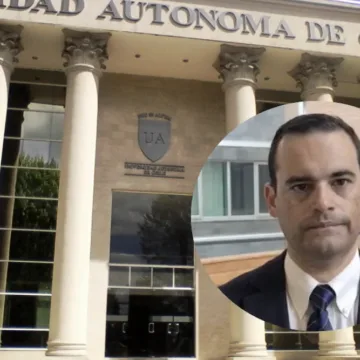 Fiscalía confirma investigación contra la Universidad Autónoma como persona jurídica tras informe de Contraloría