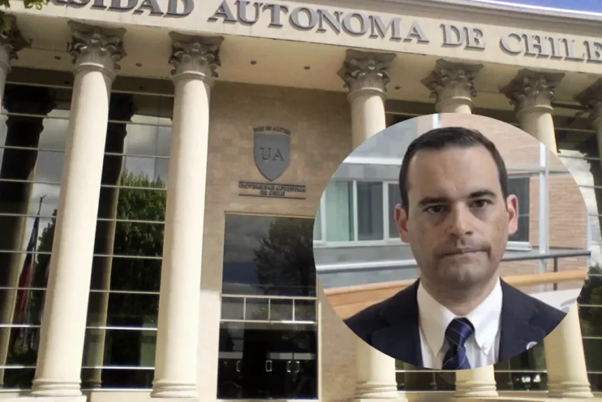 Fiscalía confirma investigación contra la Universidad Autónoma como persona jurídica tras informe de Contraloría