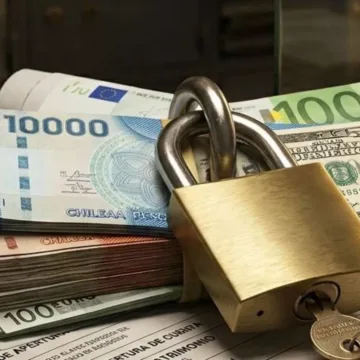 imagen_2026-08-22_110615130 Caso Junaeb y secreto bancario: la ruta del dinero entra al centro de la investigación