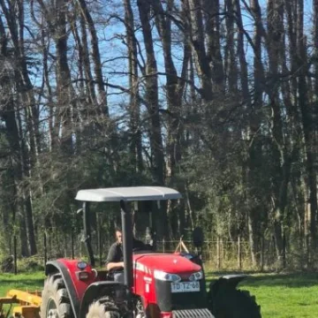 imagen_2026-08-23_074325732 Carabineros recupera en Vilcún tractor valorado en $46 millones tras presunta estafa