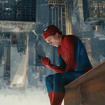 imagen_2026-08-24_183637608 “Spider-Man: Un nuevo día” ya es la sexta película más taquillera de la historia y se acerca a “Titanic”