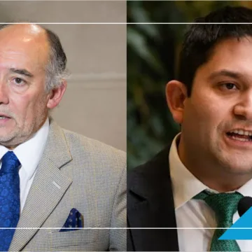 imagen_2026-08-25_125945362 “Se siguen haciendo las cosas mal”: parlamentarios cuestionan al Gobierno tras fallo del Tribunal Constitucional por reconexión de servicios