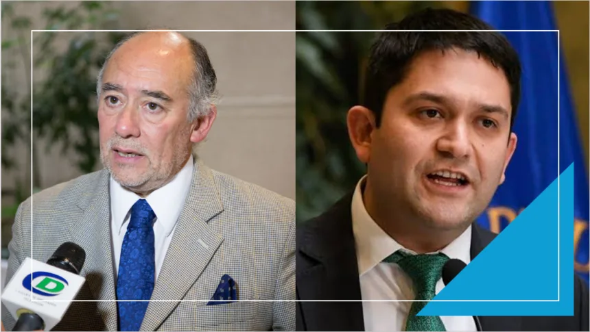 imagen_2026-08-25_125945362 “Se siguen haciendo las cosas mal”: parlamentarios cuestionan al Gobierno tras fallo del Tribunal Constitucional por reconexión de servicios
