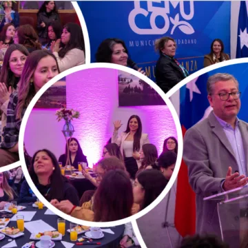 imagen_2026-08-25_213055462 “Mujeres que Impulsan 4.0”: mentoría busca fortalecer el liderazgo femenino en Temuco