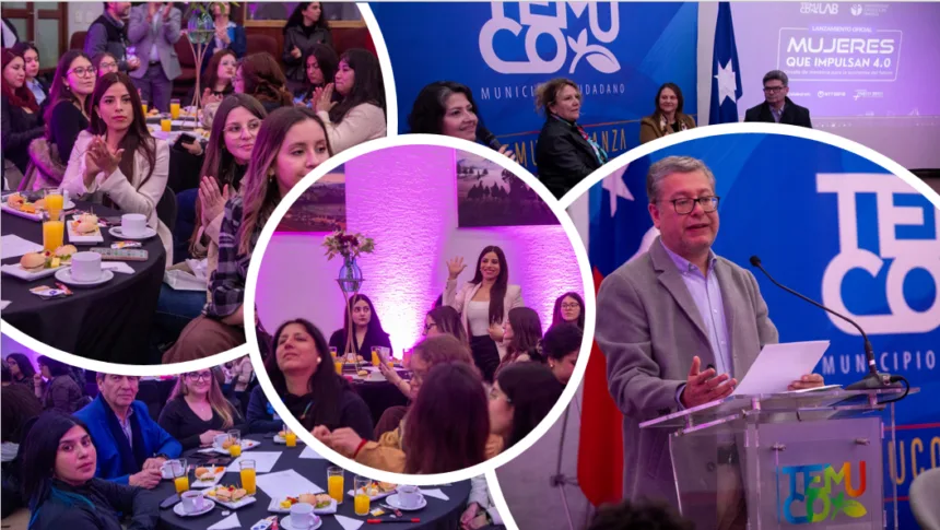 imagen_2026-08-25_213055462 “Mujeres que Impulsan 4.0”: mentoría busca fortalecer el liderazgo femenino en Temuco