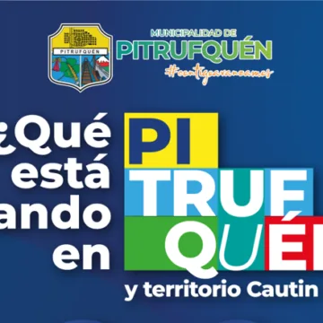 imagen_2026-08-27_182126240 Municipalidad de Pitrufquén realizará foro empresarial para abordar el desarrollo económico de Cautín Sur