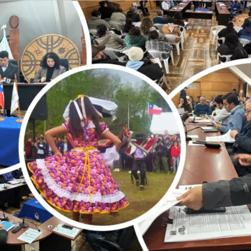 imagen_2026-08-27_184521777 Pucón coordina con emprendedores las actividades para Fiestas Patrias 2026