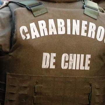 imagen_2026-08-28_101116419 Fiscalía confirma detención de segundo carabinero por muerte de hombre baleado en Padre Las Casas